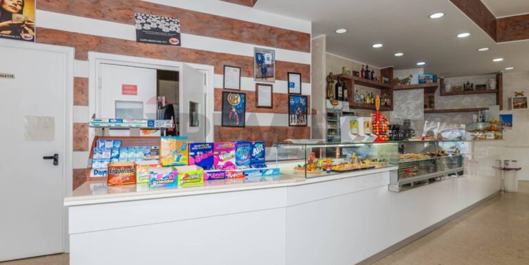 20250220220356-930437-7