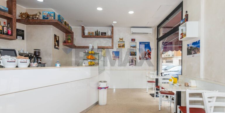 20250220220403-930437-9