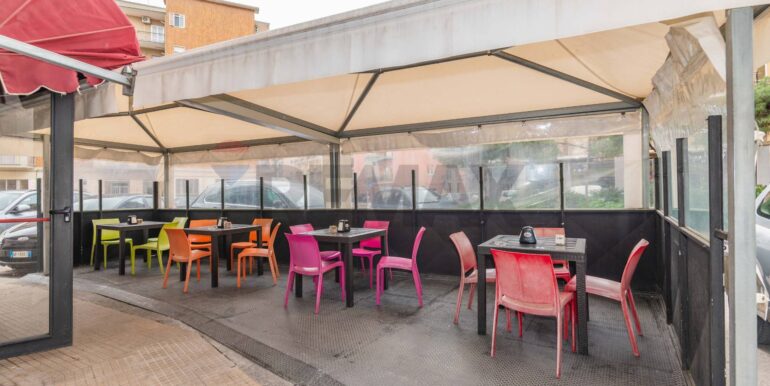 20250220220405-930437-10