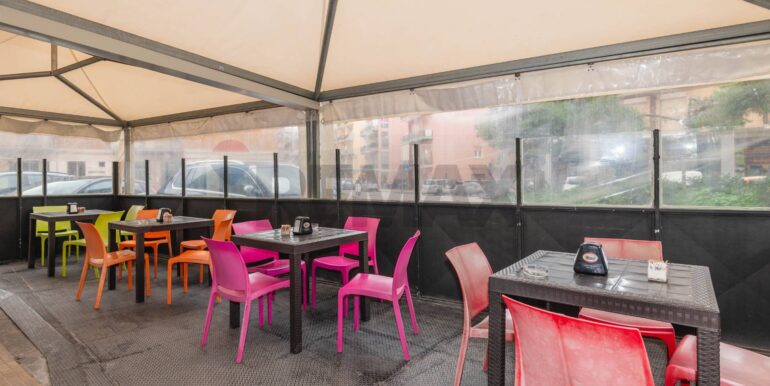 20250220220409-930437-11