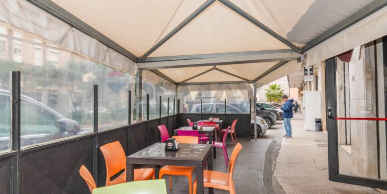 20250220220412-930437-12