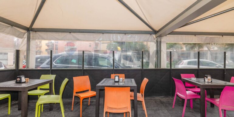 20250220220415-930437-13