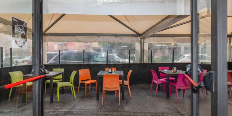 20250220220418-930437-14