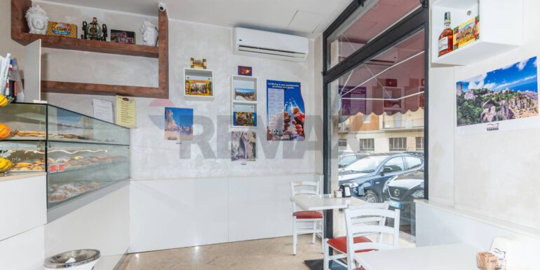 20250220220421-930437-15