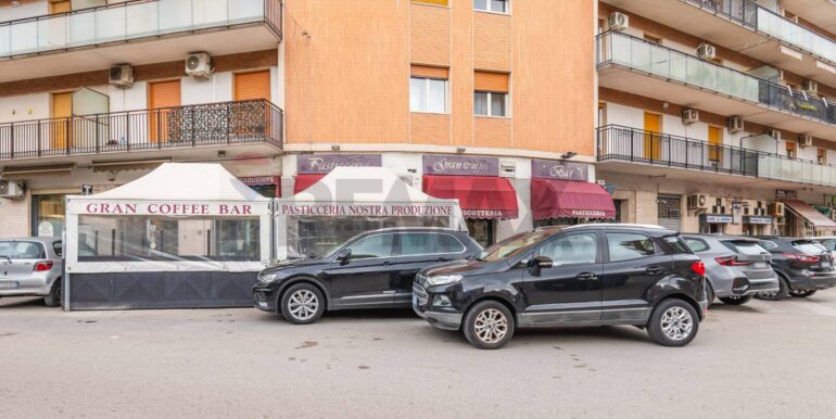 20250220220424-930437-16