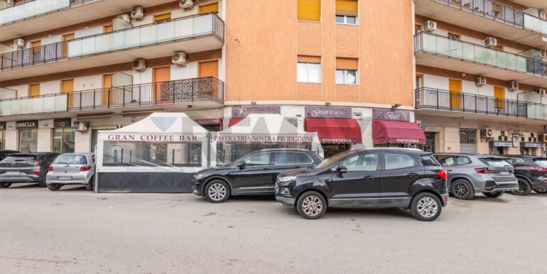 20250220220427-930437-17