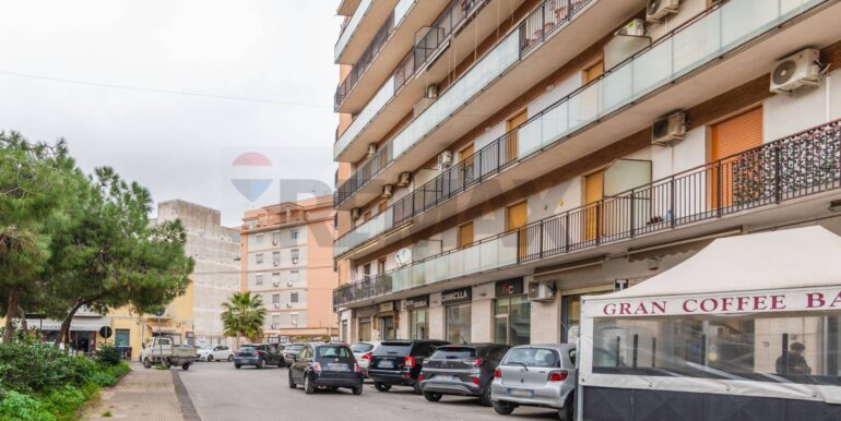 20250220220430-930437-18