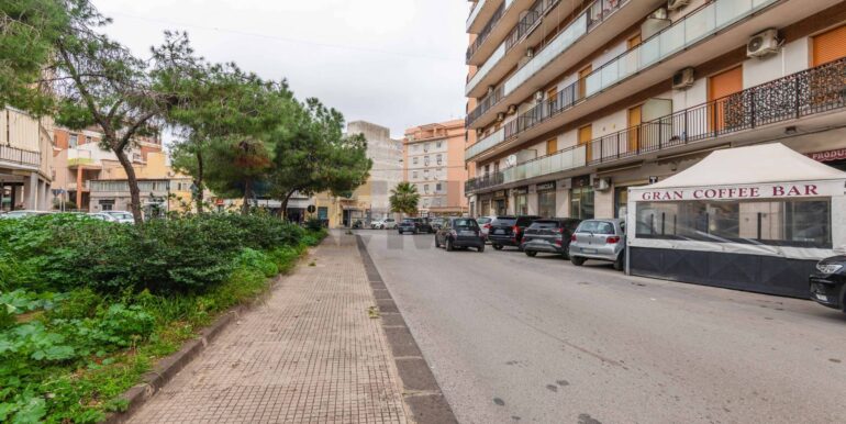 20250220220433-930437-19