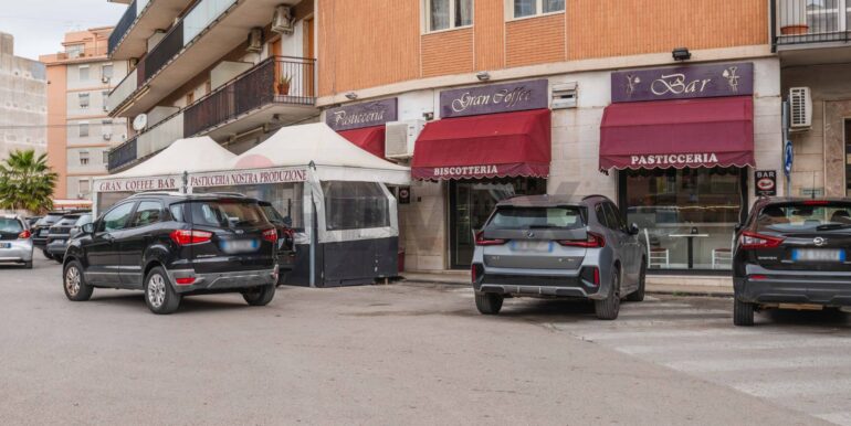 20250220220437-930437-20