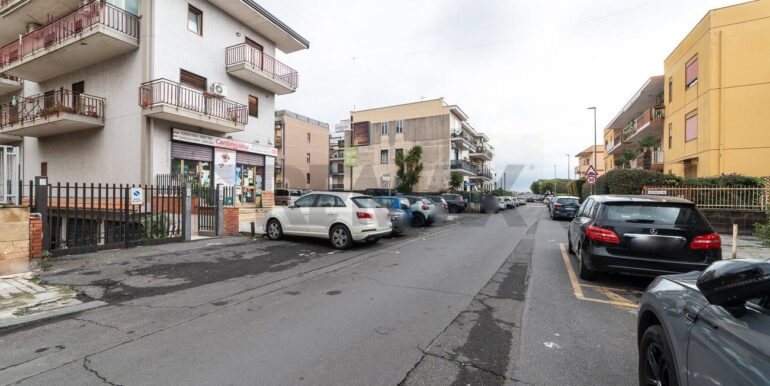 20250224123318-931603-2