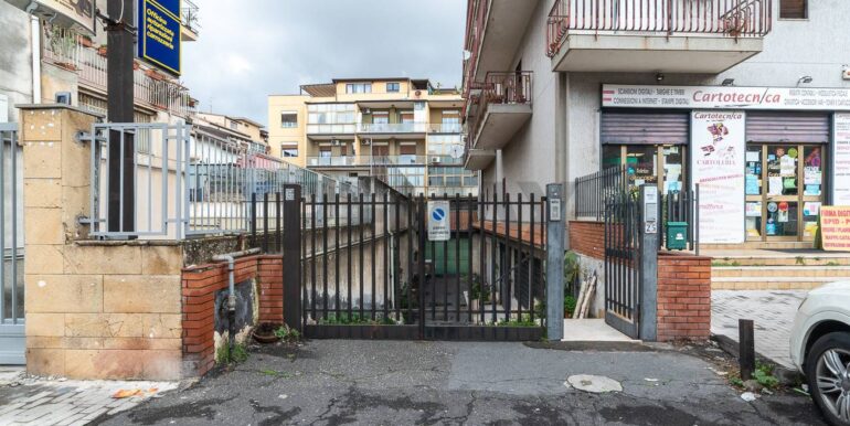 20250224123321-931603-3