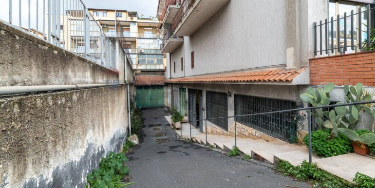 20250224123323-931603-4