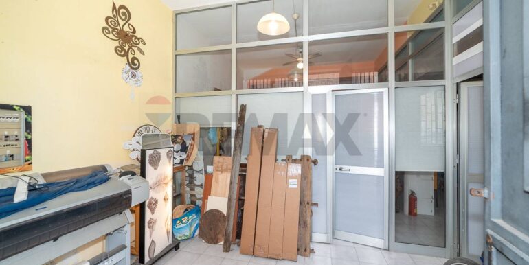 20250224123327-931603-6