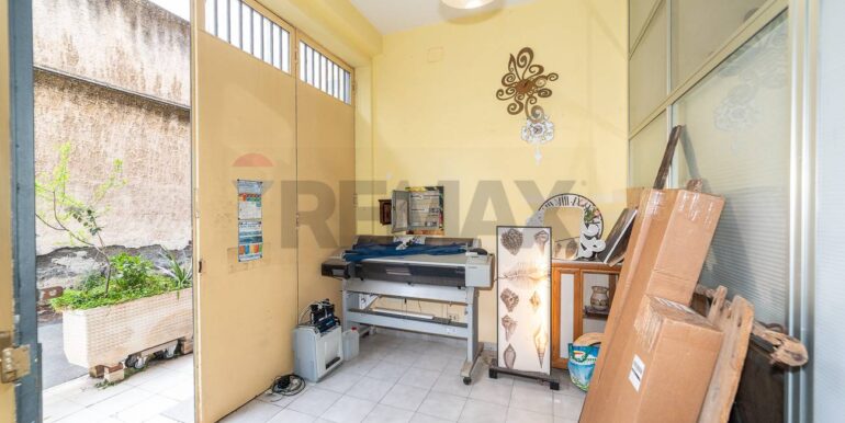 20250224123330-931603-8