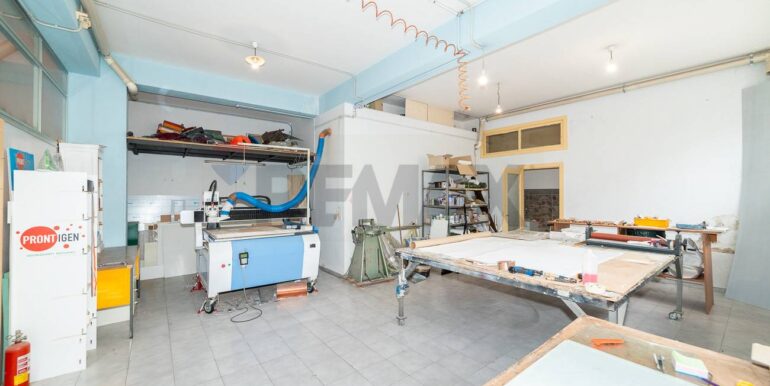 20250224123332-931603-9