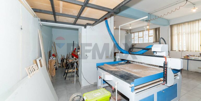 20250224123334-931603-10