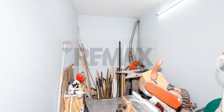 20250224123335-931603-11