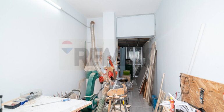 20250224123337-931603-12