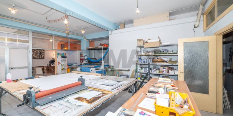 20250224123340-931603-14