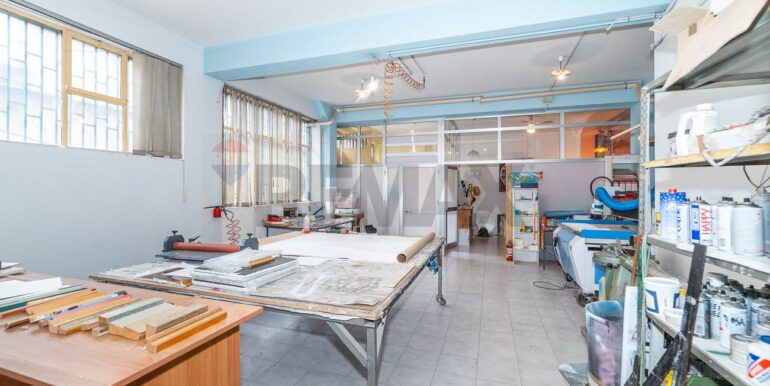 20250224123342-931603-15