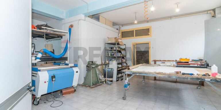 20250224123344-931603-16