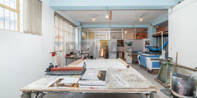 20250224123346-931603-17