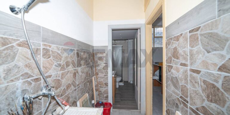 20250224123349-931603-19