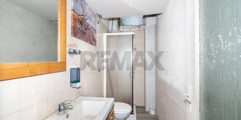 20250224123351-931603-20