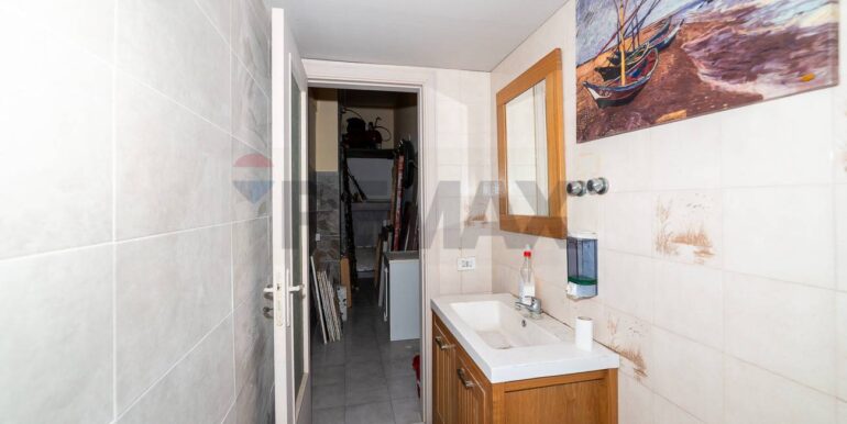 20250224123353-931603-21