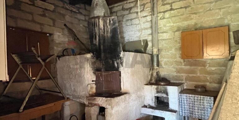 20250224124829-931598-11