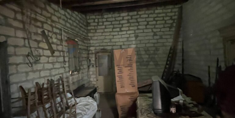 20250224124831-931598-12