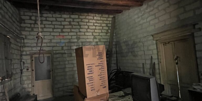 20250224124835-931598-14