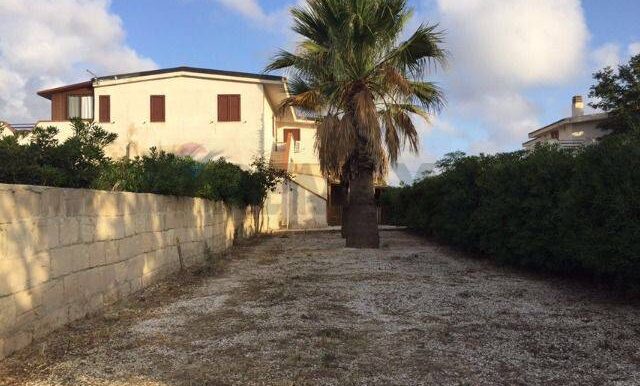 20250224175918-932051-1