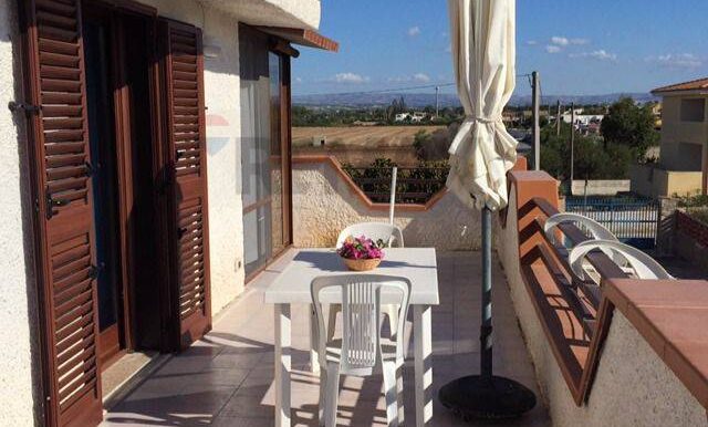 20250224175920-932051-3