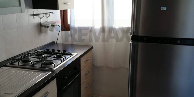 20250224175921-932051-4