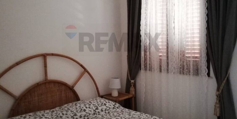 20250224175923-932051-6