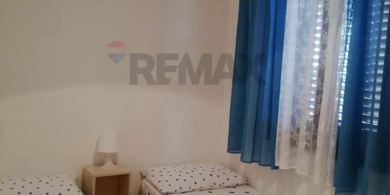 20250224175924-932051-7