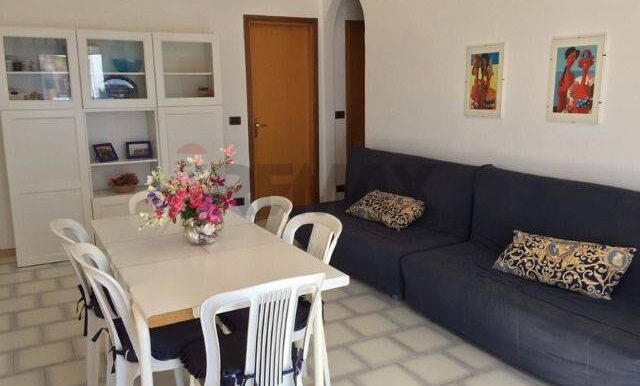 20250224175924-932051-8