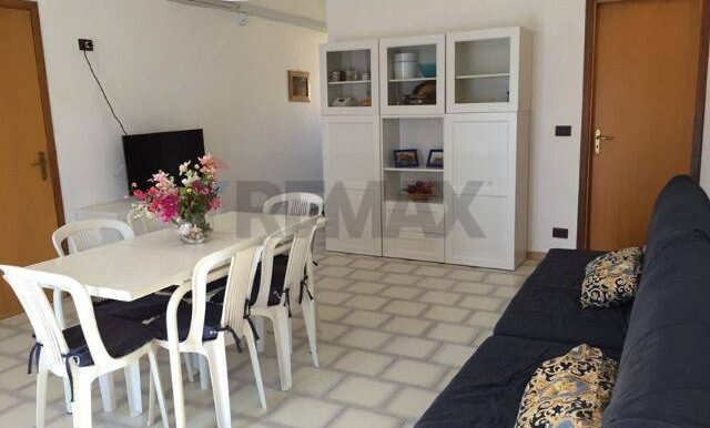 20250224175925-932051-9