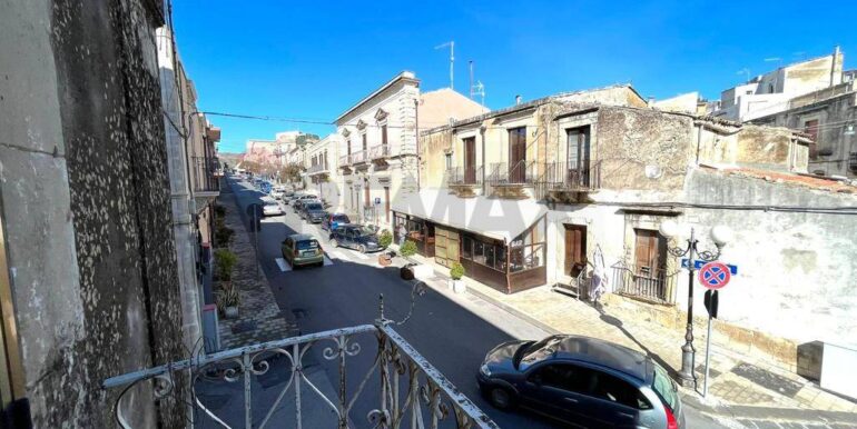 20250224184211-932192-1