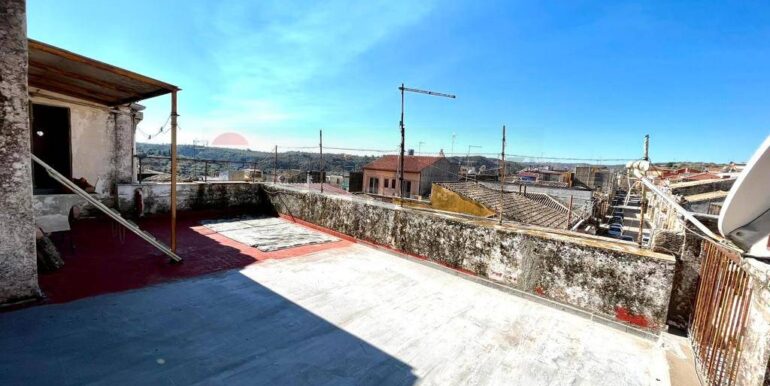 20250224184211-932192-2