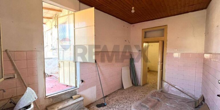 20250224184211-932192-4