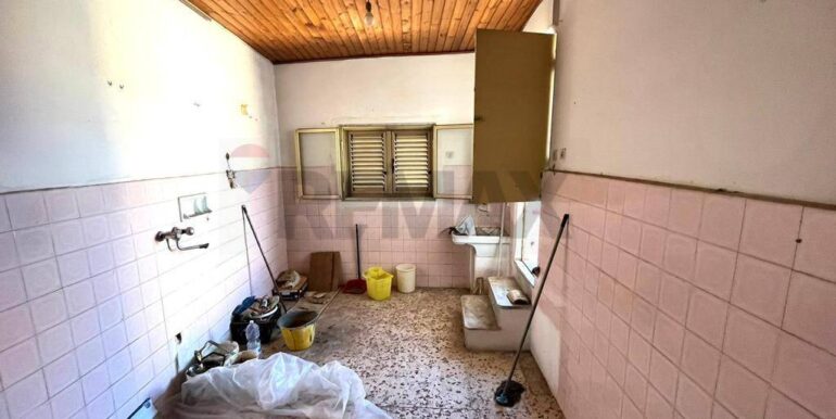 20250224184211-932192-6