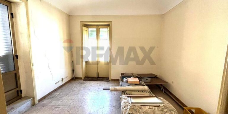 20250224184212-932192-10