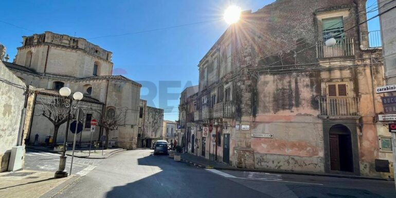 20250224184212-932192-15