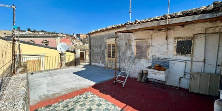 20250224184212-932192-17