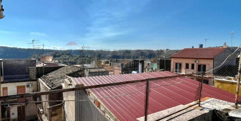 20250224184212-932192-18