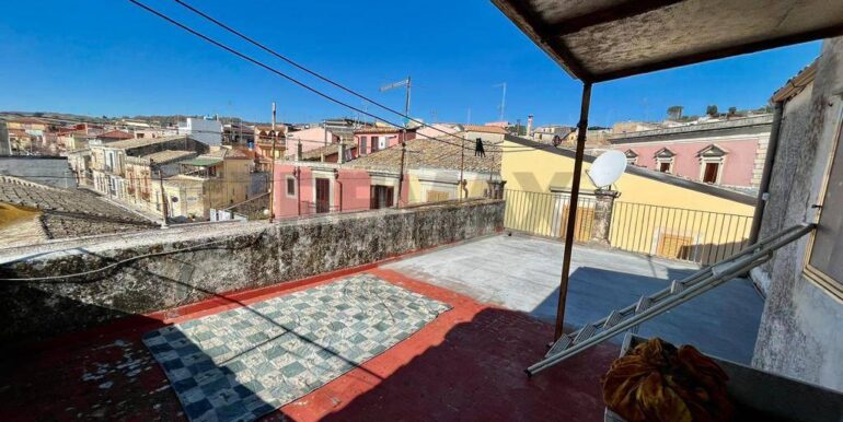 20250224184212-932192-8