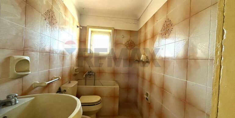 20250224184212-932192-9