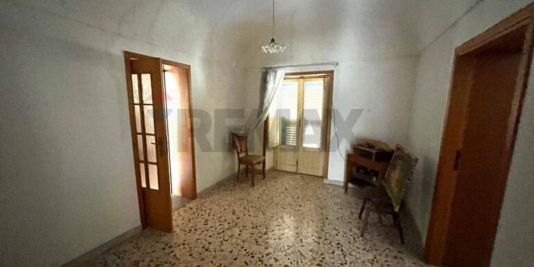 20250224184213-932192-21